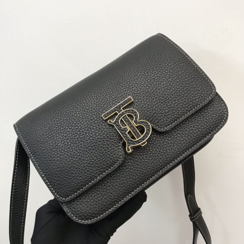 Burberry Satchel Bags